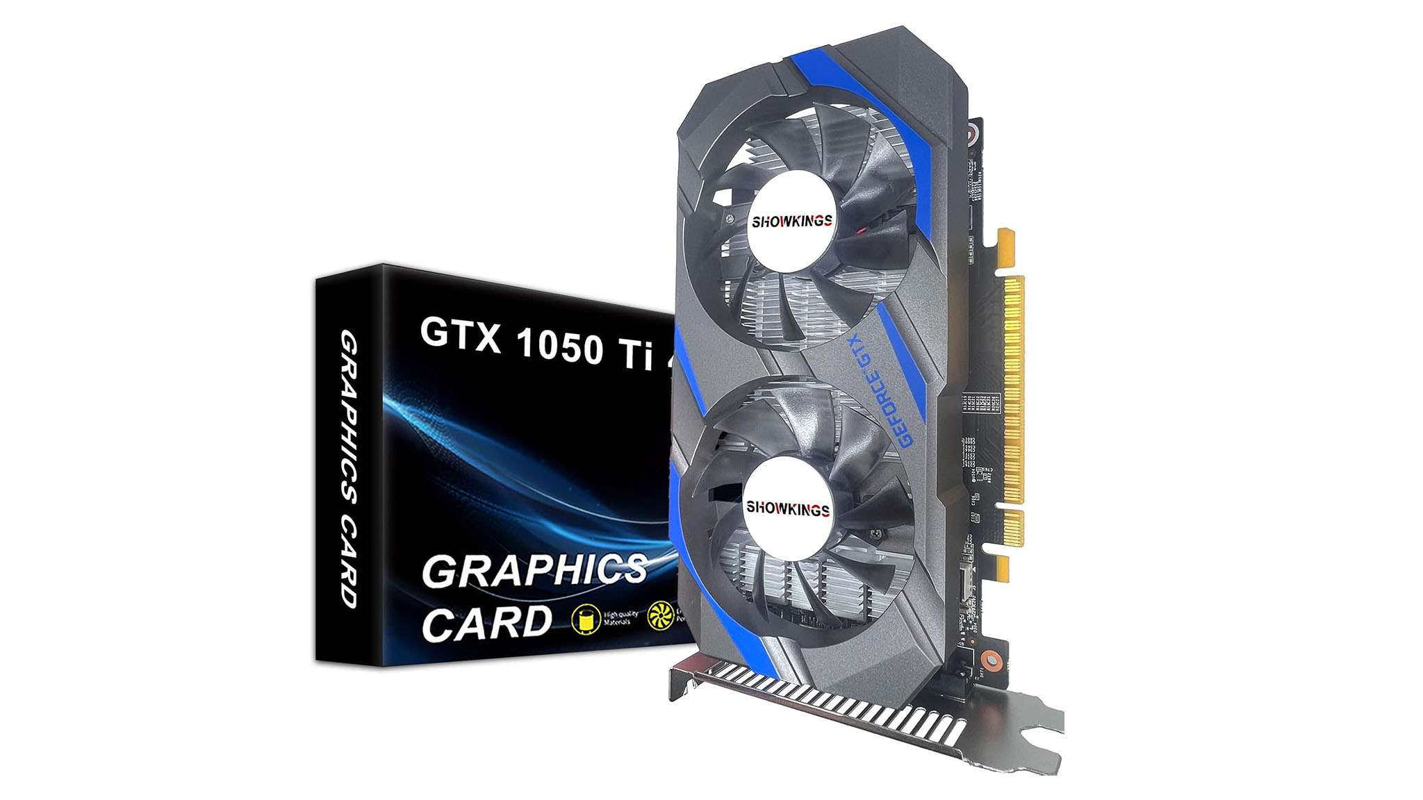 彩的战术表 彩的战术表