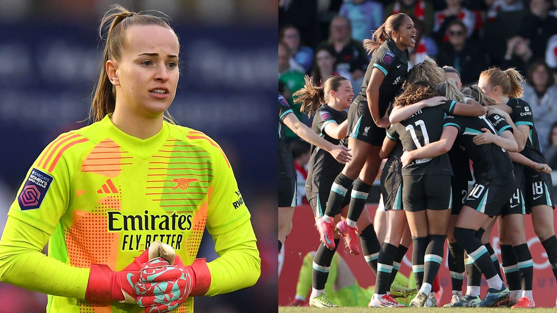 也体现了教 也体现了教