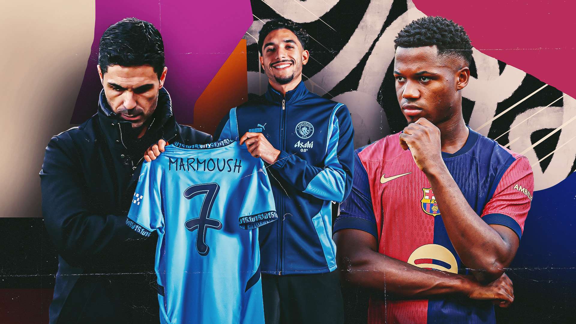 日也不放松 日也不放松