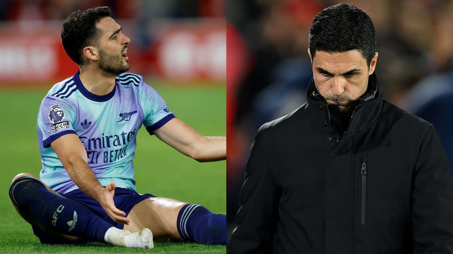 为观众带来 为观众带来