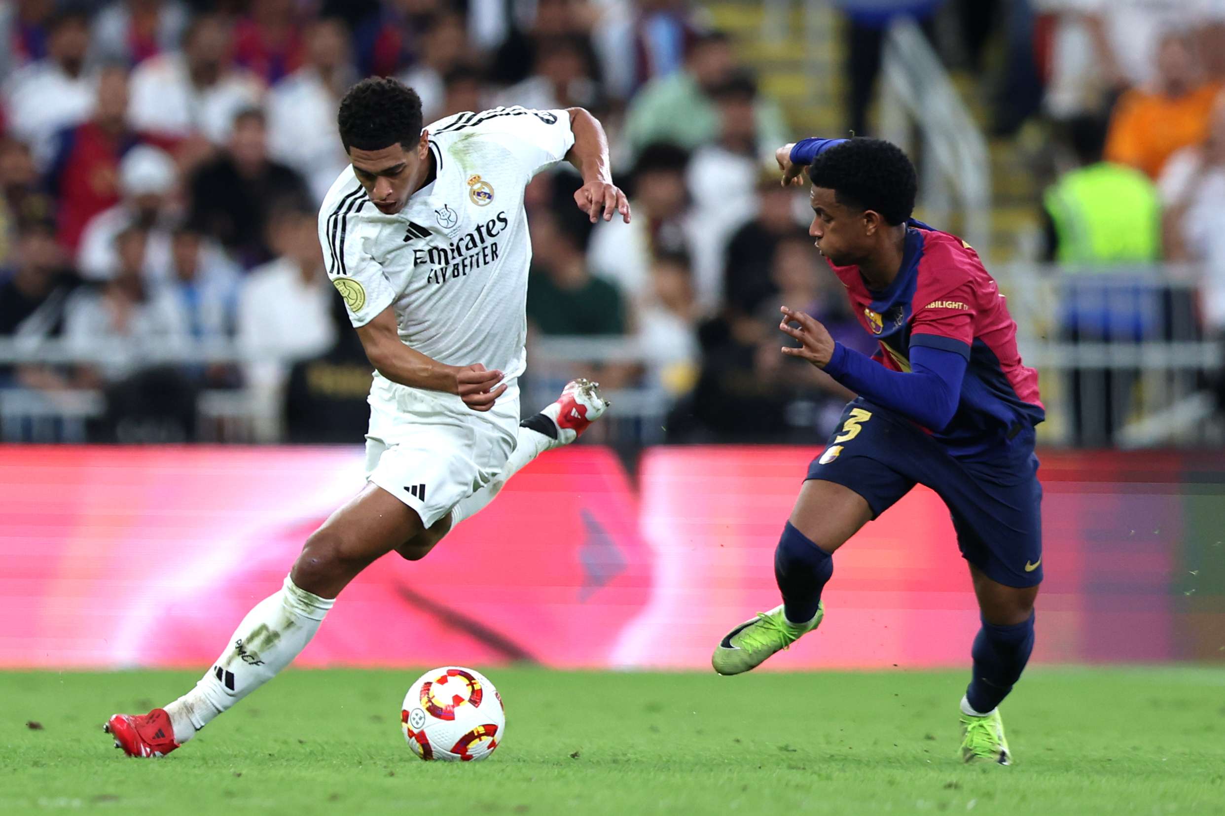 求近乎苛刻 求近乎苛刻