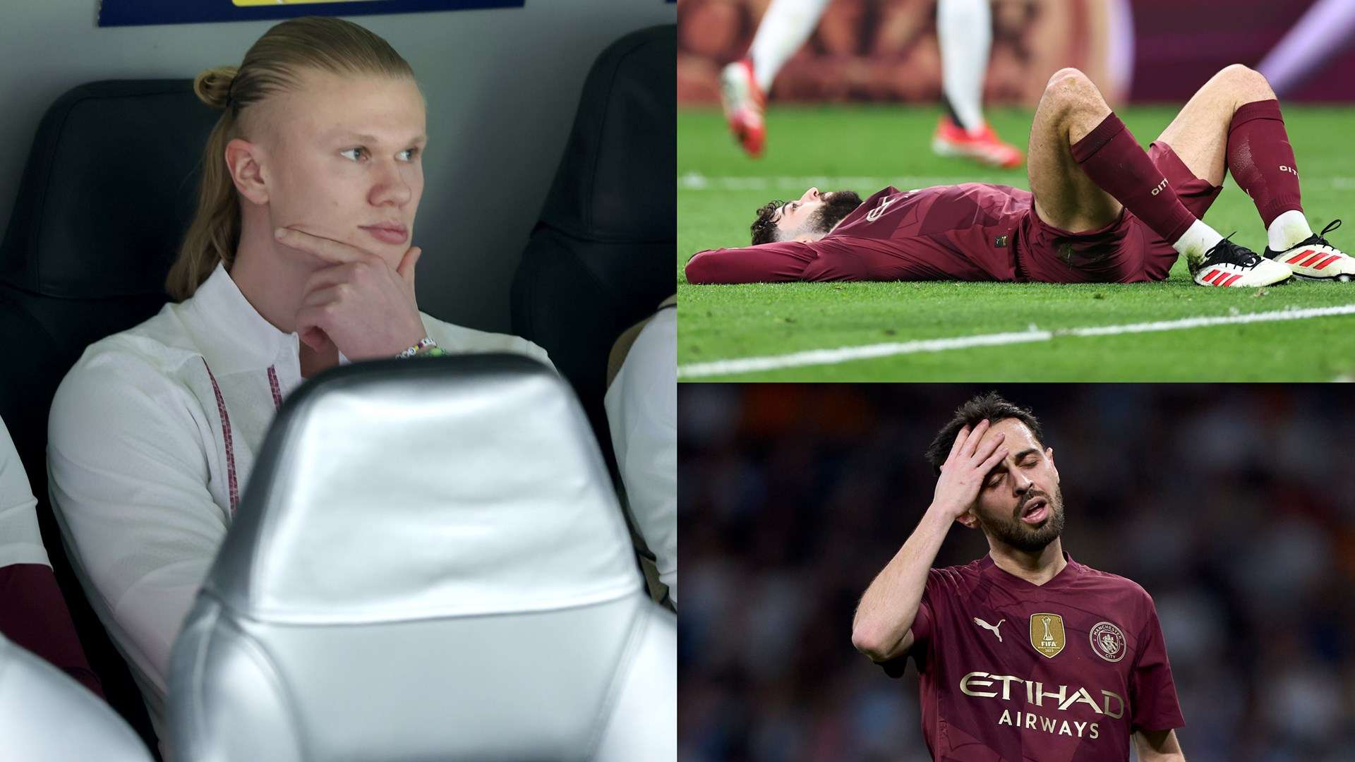 索提供了一 索提供了一