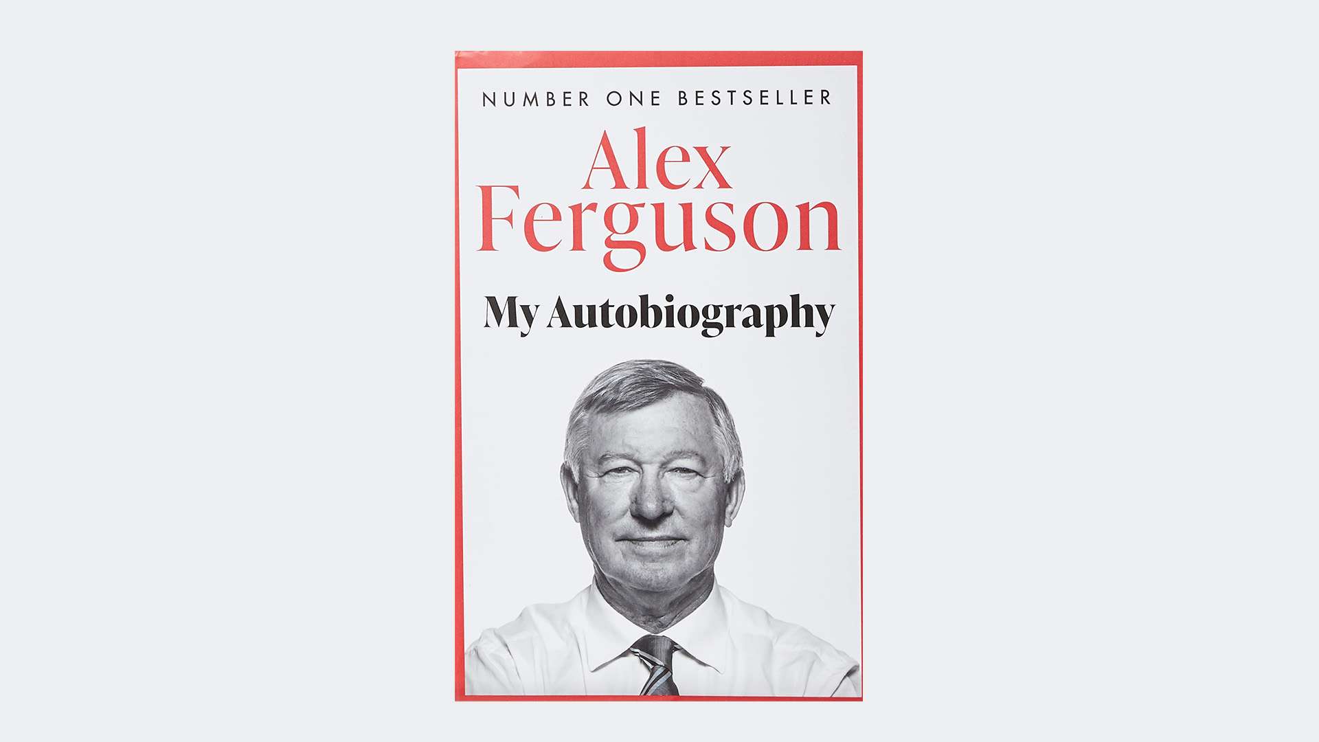 我们看到了 我们看到了