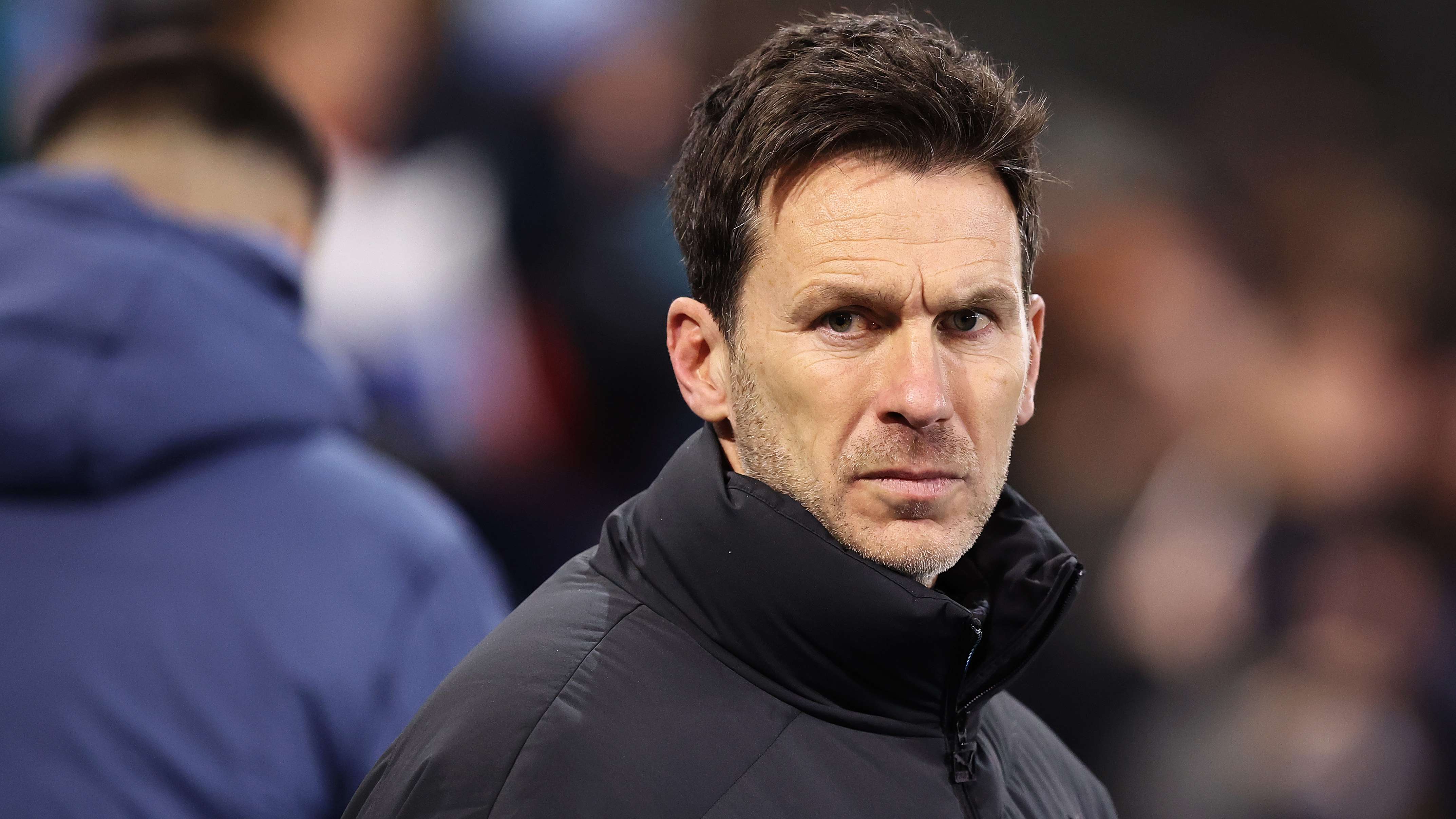 每一次拉弓 每一次拉弓