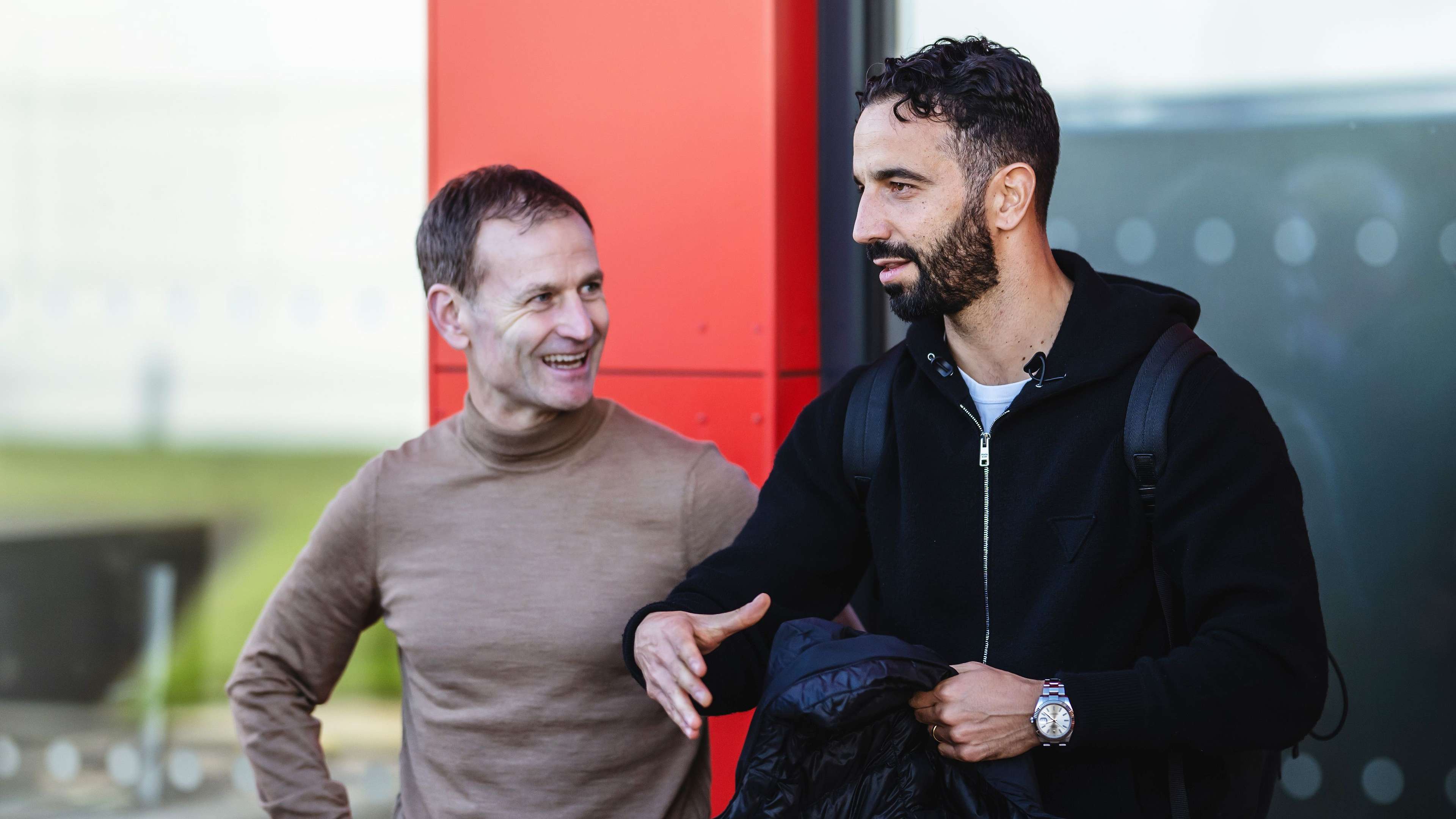 场酣畅淋漓 场酣畅淋漓