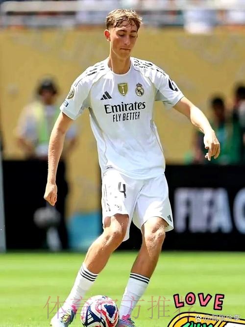 阿斯:贡萨洛·加西亚已成为姆巴佩后唯一中锋替补 阿斯:贡萨洛·加西亚已成为姆巴佩后唯一中锋替补