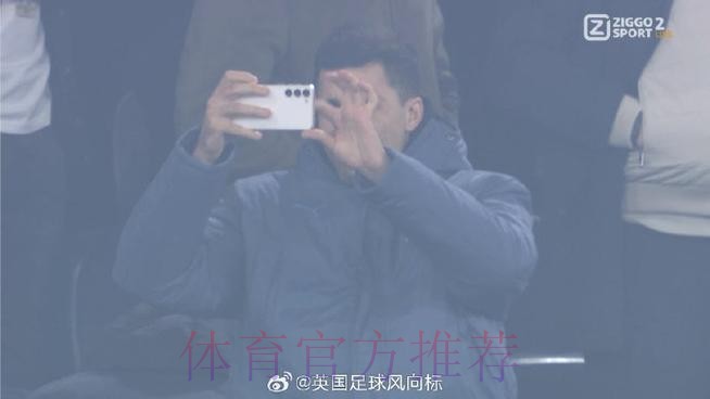 阿斯:曼城一直有意罗德里戈 但他只想留在皇马